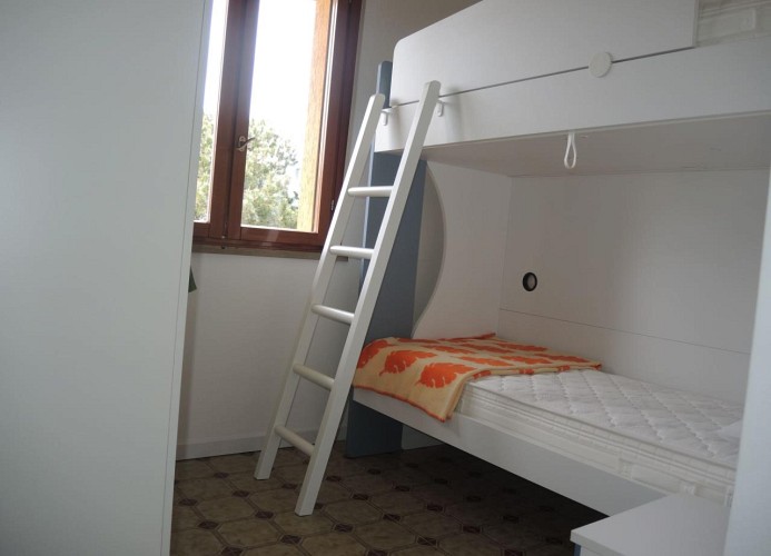 Residenz Carina Süd Dreizimmer-Wohnung C1S EXP