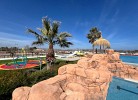 Feriendorf Els Pins Mobilehome Nature