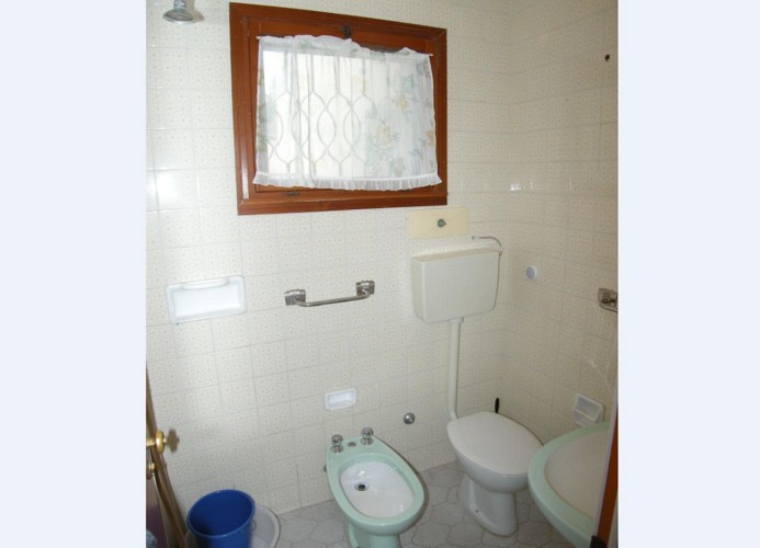 Residenz Sporting Zweizimmer-Wohnung Bilo 
