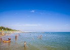Ferienpark San Francesco Caorle Mobilehome Happy Superior