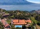 Residenz Campi Dreizimmer-Wohnung Trilo A3