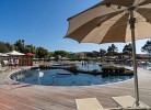 Stella del Mare Family Camping Village Lodge Comfort AGCLU 