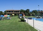 Residenz Primera Dreizimmer-Wohnung Tipo B3 