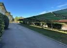 Residenz Ducale-Dreizimmerwohnung C5*