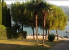 Ferienpark Internazionale Eden Chalet Deluxe