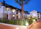Residenz Evanike Vierzimmer-Wohnung Tipo D2S poolseitig (65/68/70/72/74)