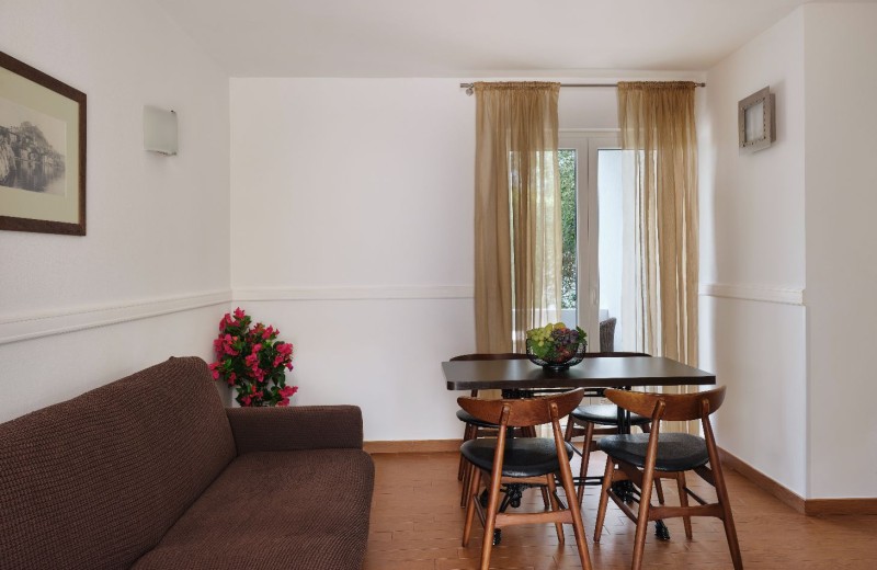 Amadria Park Sibenik Apartment 3+2