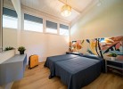 Feriendorf Francesco Holiday Home 6