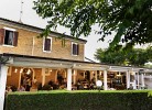 Ferienanlage Classe Mobilehome Ionio