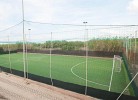 Camping Bella Italia Sardinia Mobilehome Happy Premium