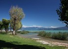 Feriendorf Benedetto Mobilehome Borgo