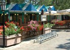 Residenz Punta Spin Mobilehome Family