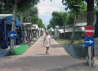 Feriendorf Atlanta Mobilehome Adria 