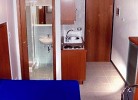 Residenz Regent Studio