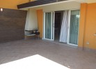 Residenz Flaminia Zweizimmer-Wohnung Tipo B1S