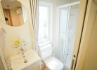 Ferienanlage Umag Mobilehome Happy Superior