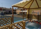 Residenz Tulipano Vierzimmer-Wohnung Tipo D2S