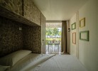 Camping Lido Verbano Maxicaravan Wake