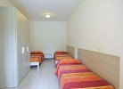 Ferienanlage Bella Italia Apartment Ibisco