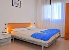 Residenz Gemini Dreizimmer-Wohnung C1S