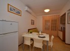 Residenz Euro Club Dreizimmer-Wohnung Trilo C6