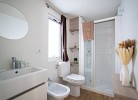 Adriatico Cervia Camping Village Lodge Deluxe