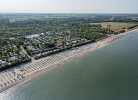 Feriendorf Vigna sul Mar Lodge Comfort PET