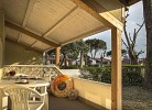 Feriendorf Francesco HH Mini
