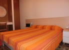Residenz Corinzia Dreizimmer-Wohnung Tipo C