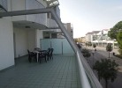 Residenz Argonauti Dreizimmer-Wohnung Trilo C1 1S 