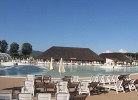 Feriendorf Park Albatros Mobilehome Happy Superior