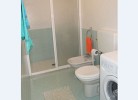 Residenz Argonauti Dreizimmer-Wohnung Trilo C2 1S 