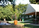 Residenz San Giorgio Dreizimmer-Ferienhaus Tipo 5-G 