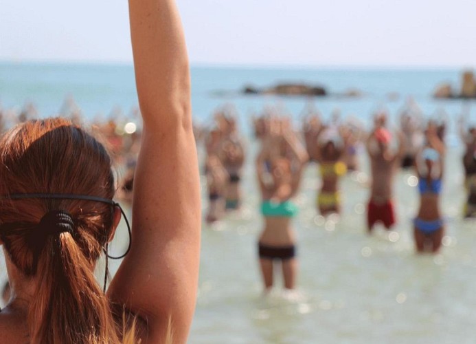 Duca Amedeo Village Mobilehome Happy Comfort