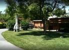 Camping L'Oasi di Lulu Mobilehome 3 Personen