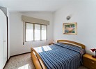 Residenz Fiori Dreizimmer-Reihenhaus A2 