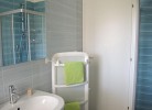 Residenz Evanike Dreizimmer-Wohnung Tipo C 1S poolseitig M2 (69/71/73) 