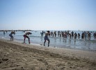 Feriendorf Francesco Holiday Home Midi 
