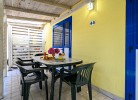 Rosolina Mare Club Bungalow Plus