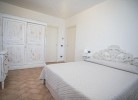Residenz Karina Dreizimmer-Wohnung Trilo 