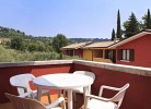 Residenz Poiano Dreizimmer-Wohnung Trilo