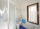 Villa Inca Dreizimmer-Wohnung Tipo C1S LOW