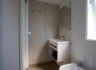 Camping Village Paestum Mobilehome Happy Relax