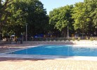 Ferienpark Bijela Uvala Mobilehome Happy Premium