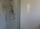 Residenz Tucano Zweizimmer-Wohnung Bilo 1P BS 