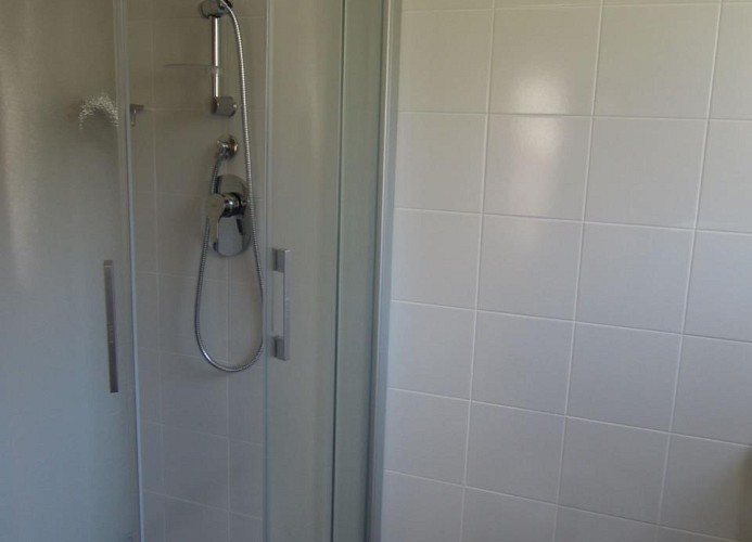 Residenz Tucano Zweizimmer-Wohnung Bilo 1P BS 