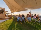 Camping Village Baia Blu La Tortuga Baia Relax New