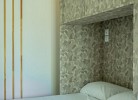 Camping Lido Verbano Maxicaravan Wake