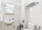 Ferienanlage Savudrija Zimmer inkl. Halbpension 2BP