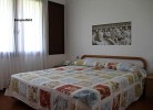 Residenz Barbara Zweizimmer-Wohnung A2 BE4H